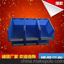 厂家直销阳台种花 盒组合收納工具盒抽屉式配件收纳螺丝物