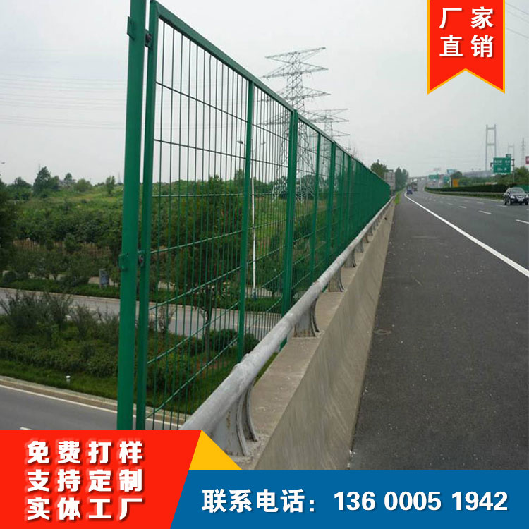 江西：《江西省公路维护工程（高速公路路面专项）弥补预算定额（试行）》发布