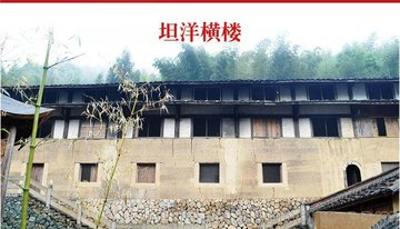 屏峰坦洋工夫 私家精制茶2号 福建福安红茶原产地散装500g