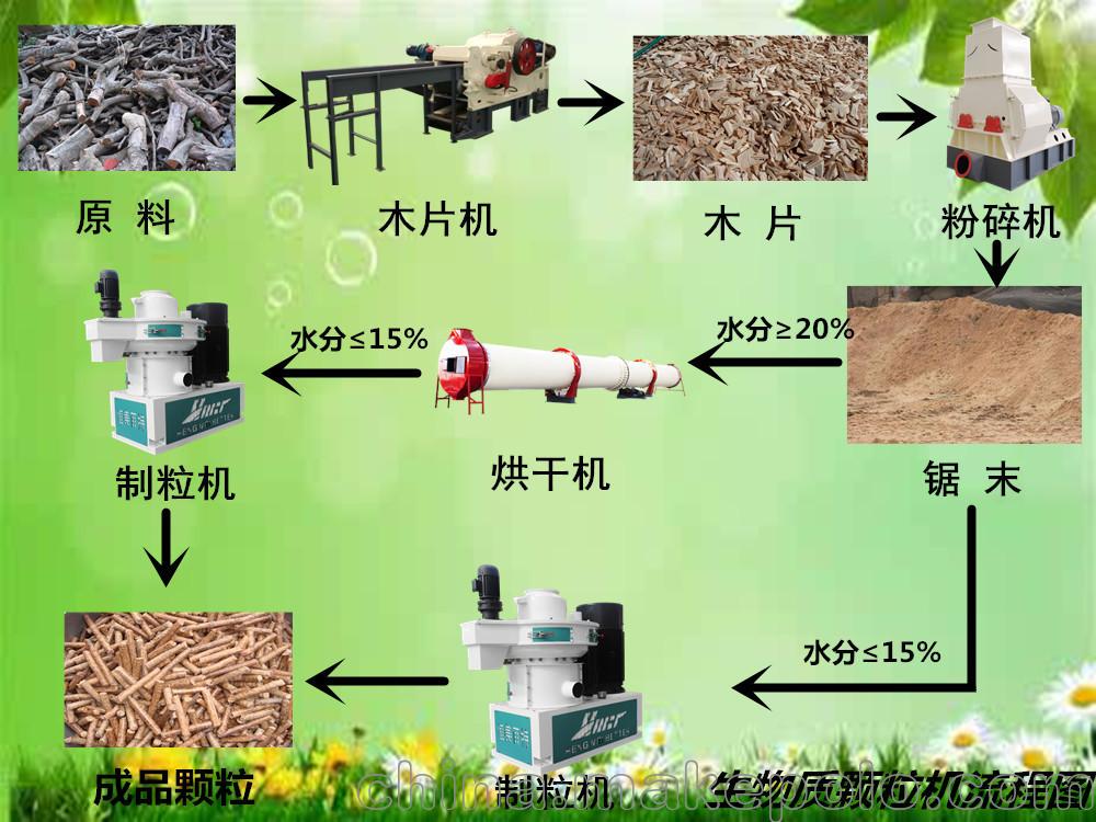 最理想的清洁燃料(最理想的清洁燃料是哪一种气体)-第1张图片-鲸幼网