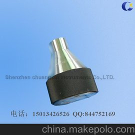 ڴ޹˾