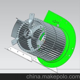 镇江抄数、余姚三维造型、常州3D出图、产品设计、逆向工程