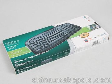 趯Ƽ