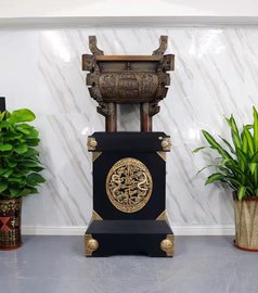 大展宏图贺礼，佛山供应现货开业礼品