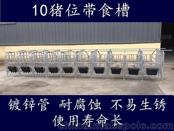 ͷ豸޹˾
